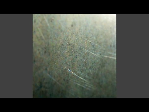download lagu mp3 mp4 Diligent Effort, download lagu Diligent Effort gratis, unduh video klip Diligent Effort