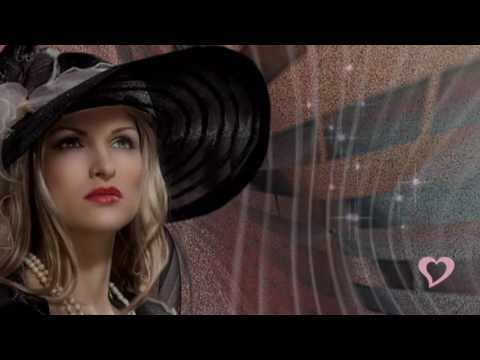 Francis Goya ~ Daddy's Bolero ~