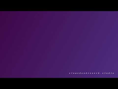 Face Off Boliyan slow and reverb -MANAVGEET GILL