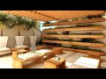 300 Patio Design Ideas 2024 Backyard Garden Landscaping ideas House Rooftop Garden | Terrace Pergola