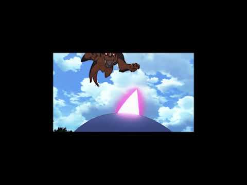 Popkiller Młode Wilki 8 - Gdy zapada zmrok (S l o w e d + r e v e r b)