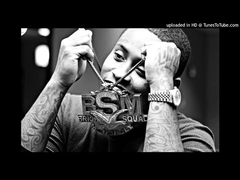 [FREE] Offset x Southside x Pyrex Whippa Type Beat "JuJu" 2020 (Prod. ShortyyK x Ice Melodies)