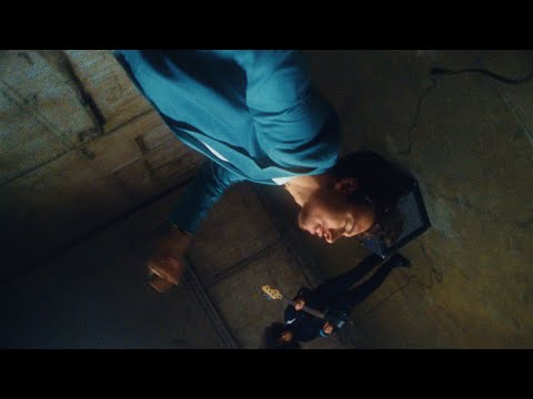 Video thumbnail for Danse