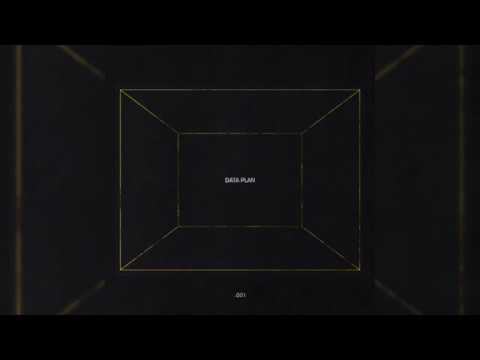 Video thumbnail for The Shift