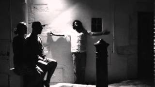 RARE Musette and Drums Cocteau Twins Live at Saddler&#39;s Well 1984