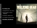 [OTS] The Walking Dead (Soundtrack Vol. 2) - 5. Ben ...