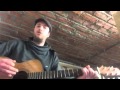 Oo De Lally Whistle Stop Dutch Nederlands Cover
