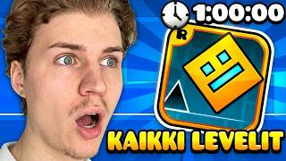 Video thumbnail image