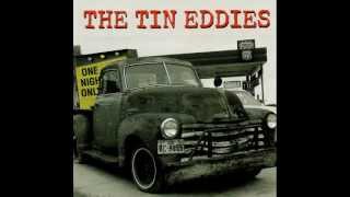 The Tin Eddies - Blue Moon of Kentucky