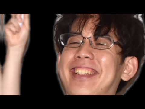 渋川難波が活動自粛を発表…妻の言葉に涙するファン続出😢⚡#渋川難波 #Mリーグ #サクラナイツ #麻雀 #プロ雀士 #KADOKAWAサクラナイツ #週刊誌報道 #Mリーガー #麻雀ニュース
