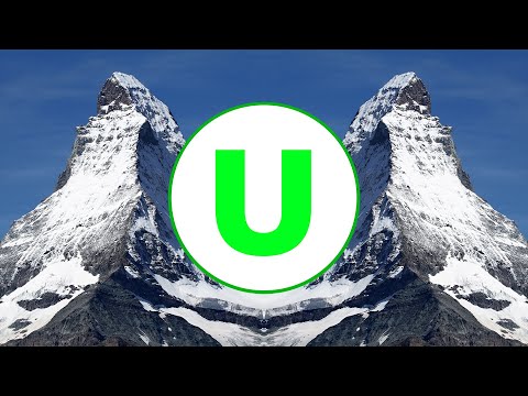 Prog. House | Syntheticsax & Dream Travel - Leaves In Winter (Max Trumpetz Remix) | Umusic Records