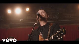 Musik-Video-Miniaturansicht zu You time Songtext von Scotty McCreery