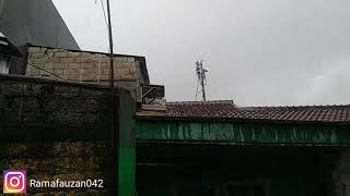 Download lagu #purapuralupa #storywa30detik mahen pura-pura lupa mp3