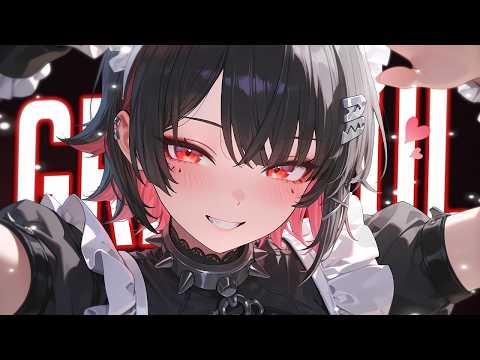Nightcore - Grateful (But it hits different) (Lyrics)