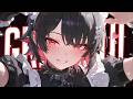Nightcore Grateful But It Hits Different Lyrics