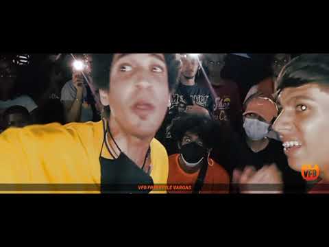 🔥 Cósmico vs Ares 🔥 FINAL 03-10-2021