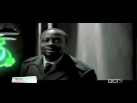 Ying Yang Twins ft. Wyclef Jean - Dangerous (2006 BET 106&PARK MUSIC VIDEO)