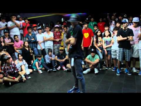 FREEDOM NIGHT 6.0 Apresentações @_jeffTJS @Charlesps_  @WestOFC @SONICFS @DaviidAST