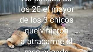 Pacto entre caballeros- Joaquín Sabina (letra)