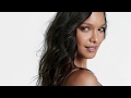 Victoria S Secret The New Sexy Commercial