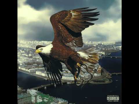 ALBLAK 52, VibeTGK, Jahmal TGK - Всегда (slowed + reverb)