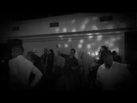 Krivi Smjer Tomislavgrad OPET ZVONE STARA ZVONA