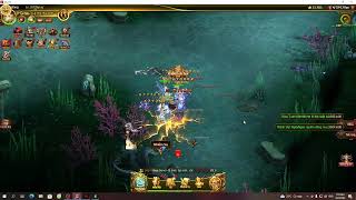 The Hopelessness of a World Without Courage and Bravery (5)