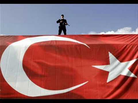 samsunlu bela - freestyle