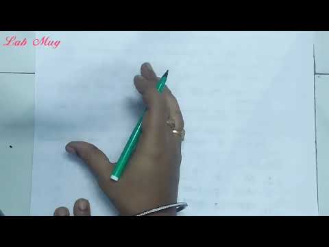 What is Computer Architecture COA class 1 in Telugu Rajeswari