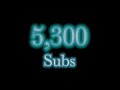 5 300 In THX Wings 1983 Style But In Fanmade 7 1 Audio Channels By Me August 14 2025