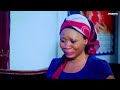 Igi Aye - Latest Yoruba Movies 2026 Odunlade Adekola, Wunmi Toriola
