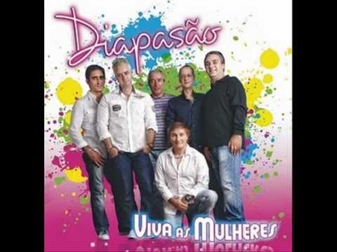 download lagu mp3 mp4 Diapaso, download lagu Diapaso gratis, unduh video klip Diapaso