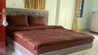 Condo for Rent 200$ Sensok