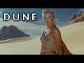 DUNE 1950 S Super Panavision 70