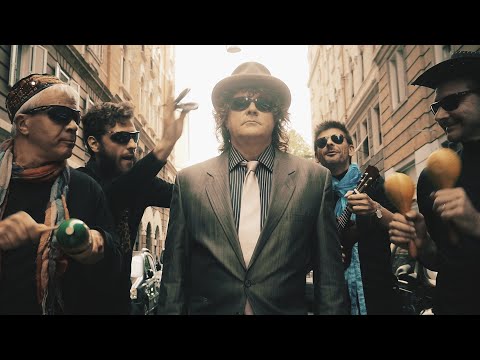 video frame placeholder