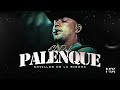 El Del Palenque Novillos De La Sierra Audio 2025