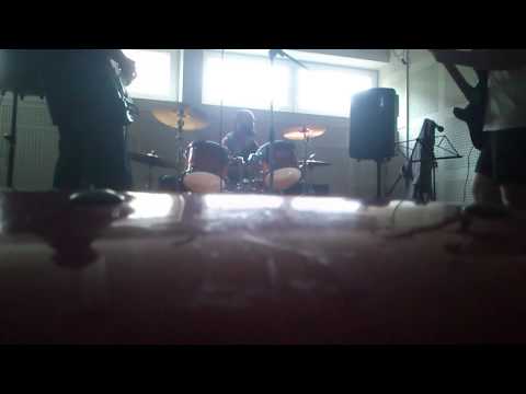 thE lasT ratioN - SOLD OUT PROJECT - Supply my evil