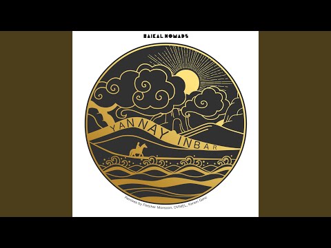 Tararam (Fletcher Monsoon Remix)