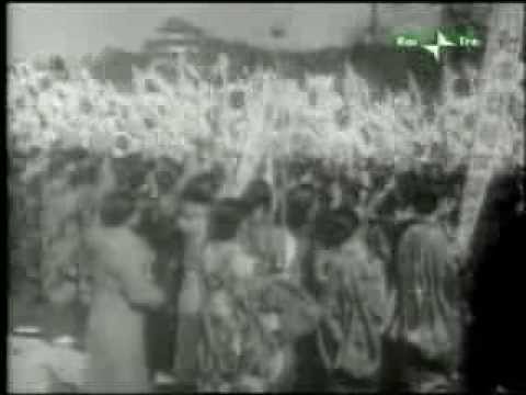 HIROSHIMA 04 lanciano la bomba ULISSE A. ANGELA