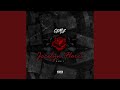 Jocelyn Flores Remix