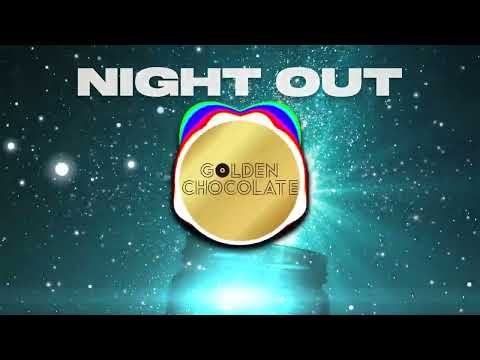 Renns & Sunny Marleen - Night Out