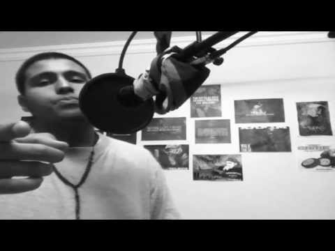 Phase2 - Hip Hop (Prod. Phase2)