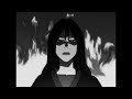 Protect Freetank Slowed Reverb