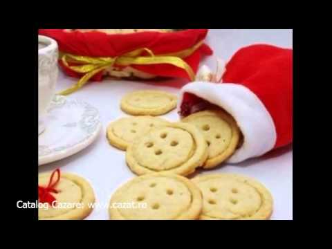 Cazare Vrani, Caras Severin - Cazat.ro