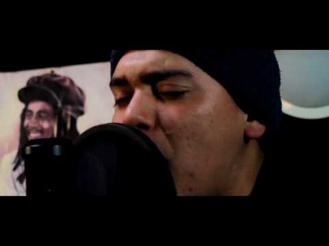 Cypher HBH - Dehlone & Dj Badman - Riqueza