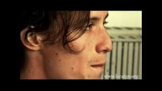 #424 Fanfarlo - Feathers (Acoustic Session)