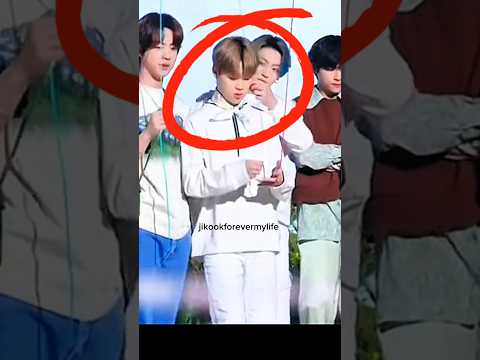 Jk: jiminsiii i will tie you 💞😜#bts#jimin#jungkook #jikook #kpop#shorts#youtubeshorts