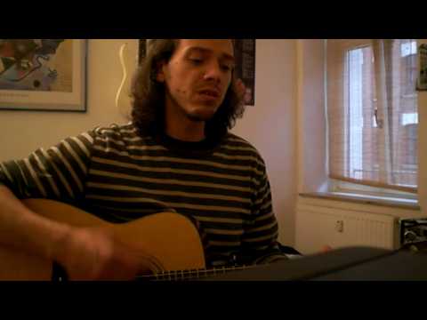 a new start  (new original song)