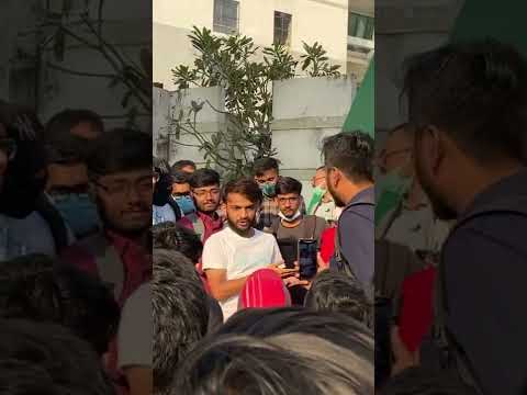 #striver #takeuforward #motivator