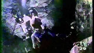 Life Together  Geoff Moore.flv